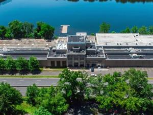 Mayors blast Trenton Water Works after another ice-related shutdown (updated)