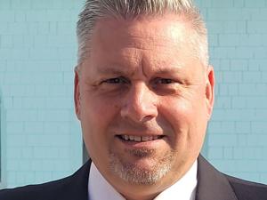 Robbinsville tech interns gain real-world experience under Legere