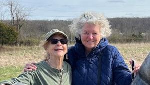 Princeton Makes to Host Second Sunday Poetry Reading